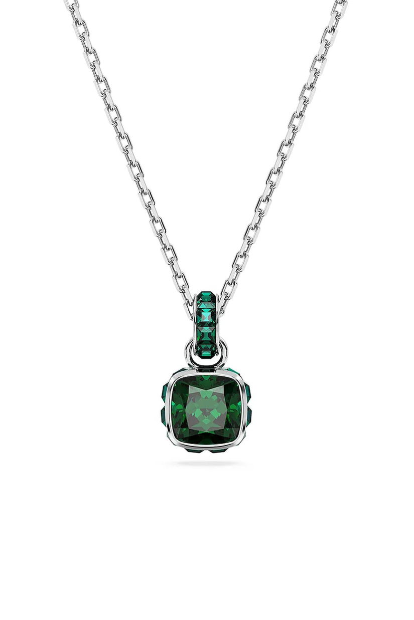 Swarovski colier BIRTHSTONE 5651793
