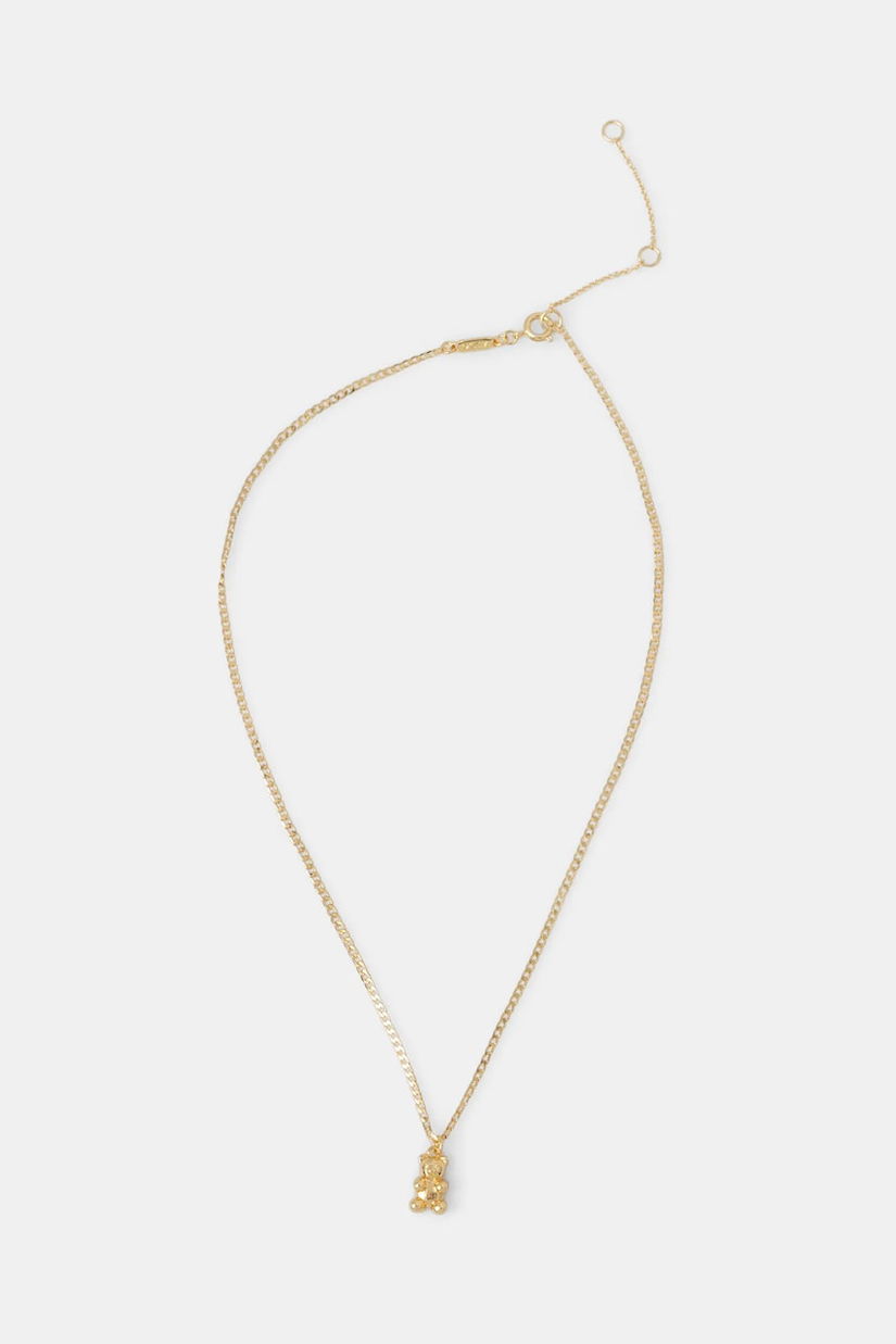 Aldo colier BEARSY 13994888