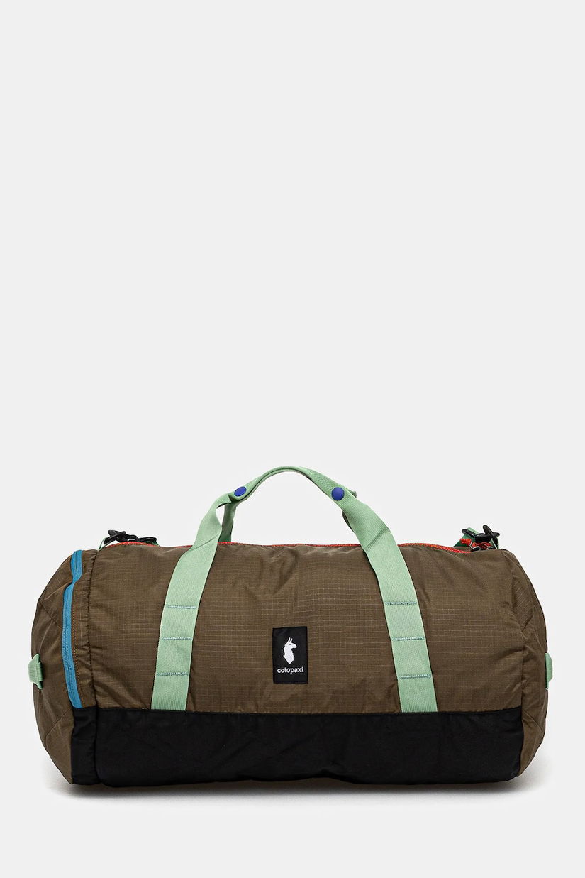 Cotopaxi geantă sport Ligera 32L culoarea maro, F23493U582