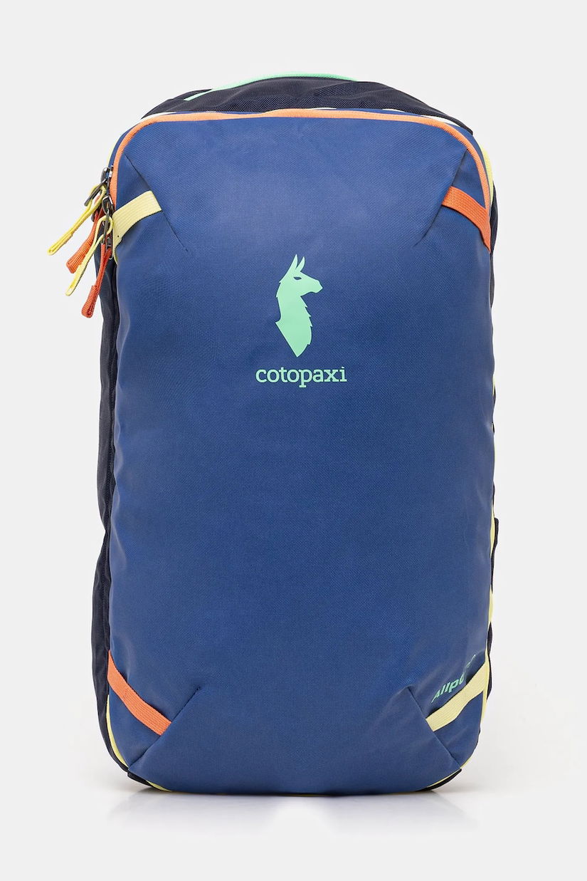 Cotopaxi rucsac Allpa 20L mare, modelator, S24500K738
