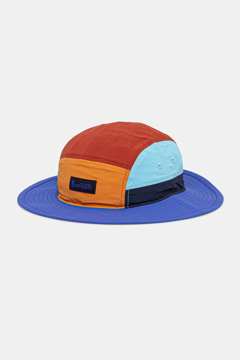 Cotopaxi palarie Tech S23469U465