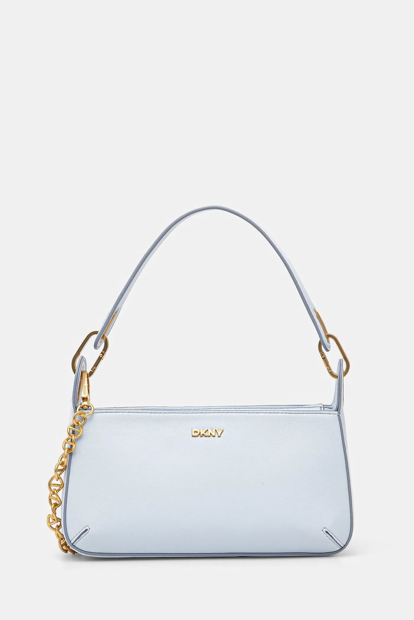 Dkny poseta de piele R44EKI56