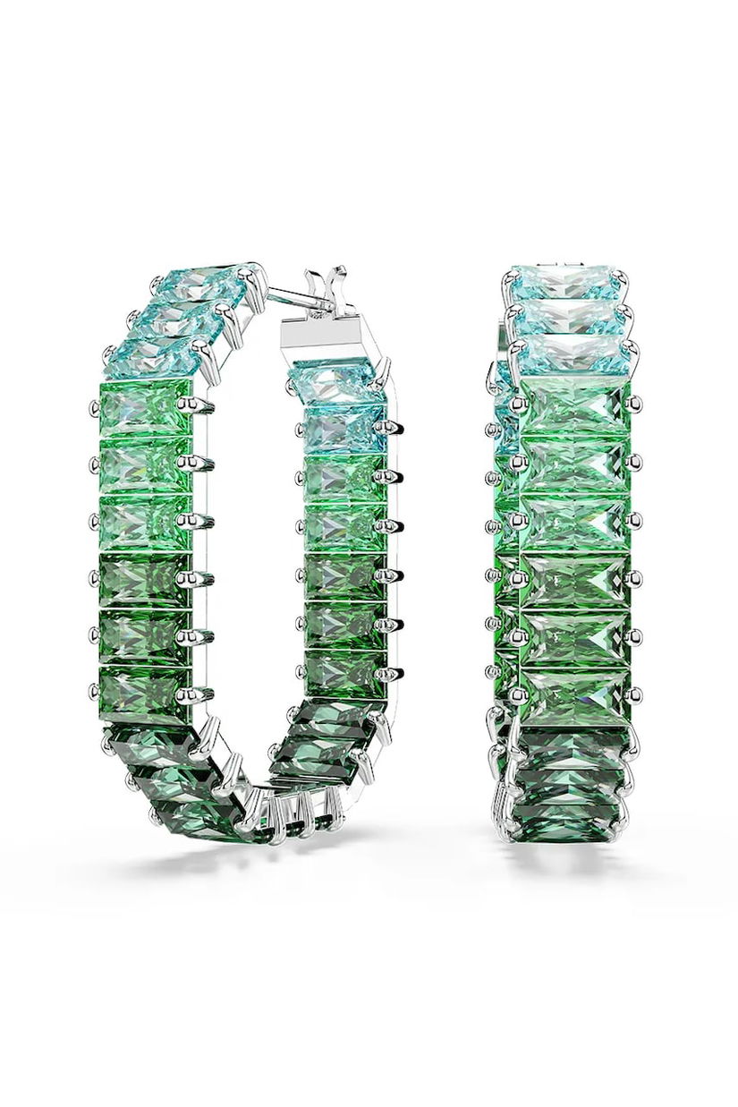 Swarovski cercei MATRIX 5705787