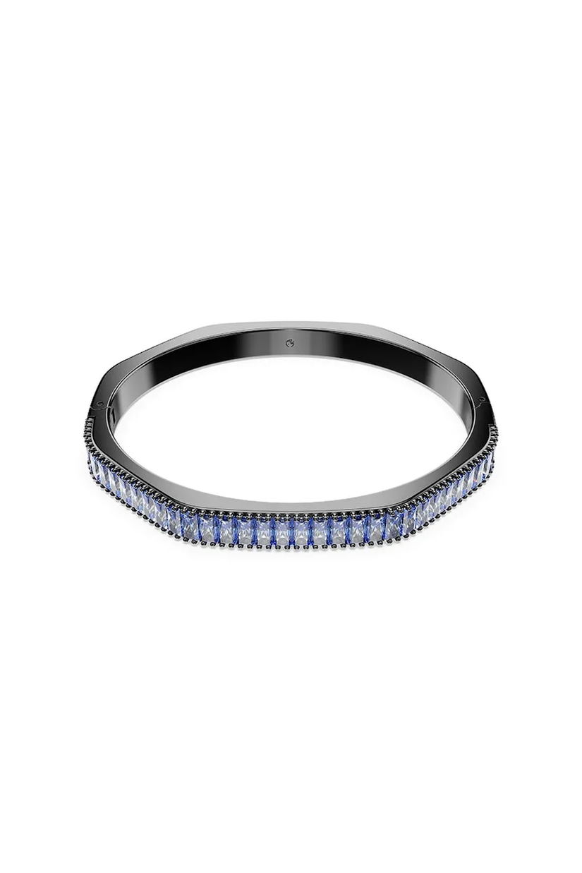 Swarovski bratara MATRIX femei, 5721177