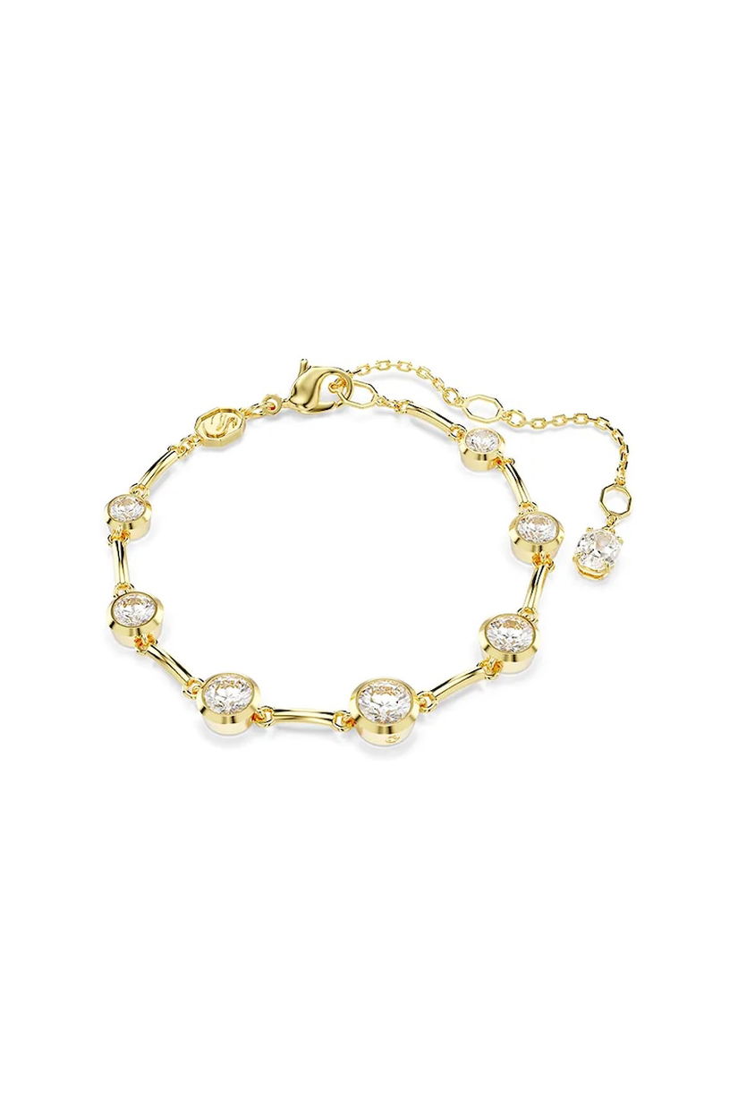 Swarovski bratara IMBER femei, 5705465