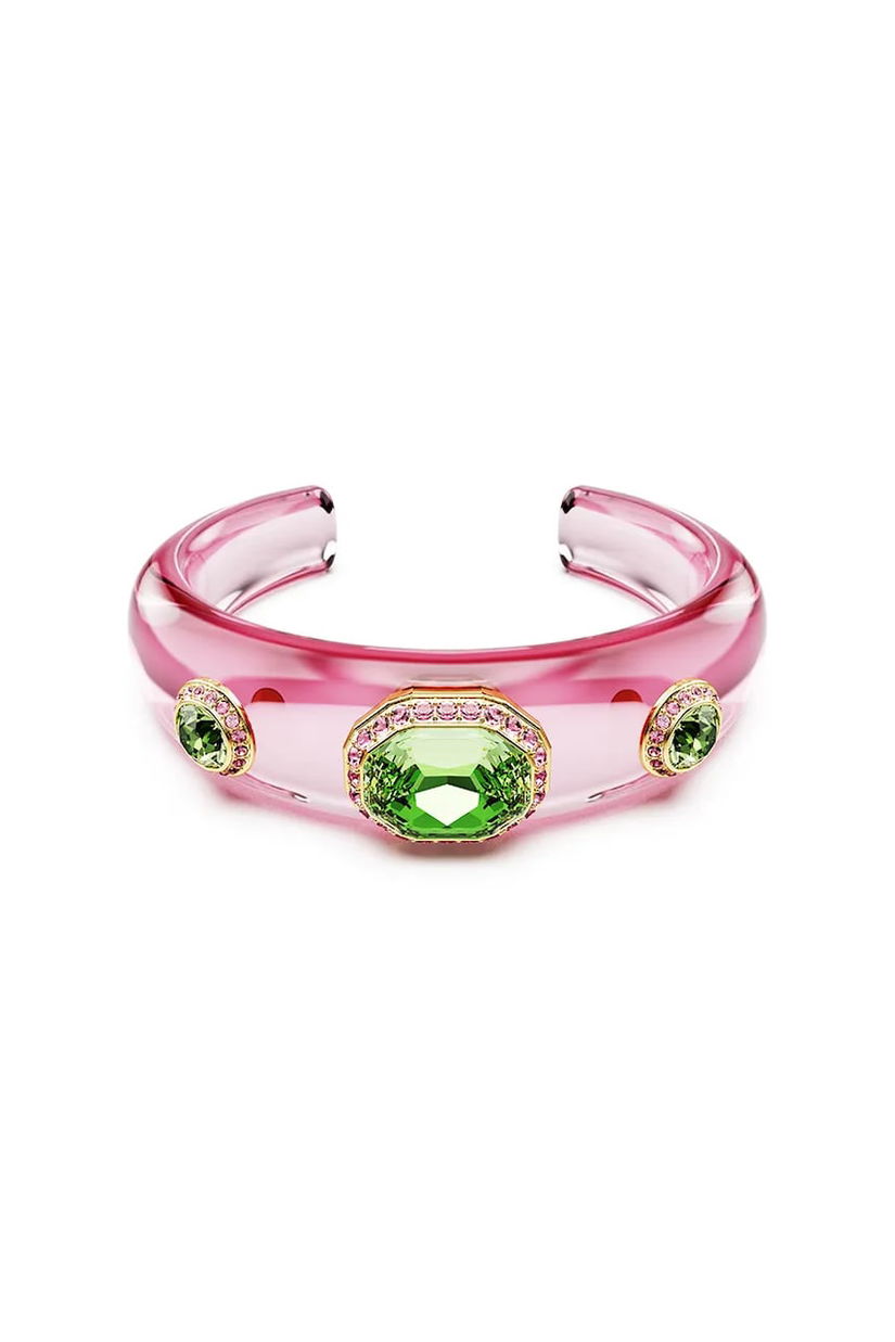 Swarovski bratara DULCIS femei, 5714382