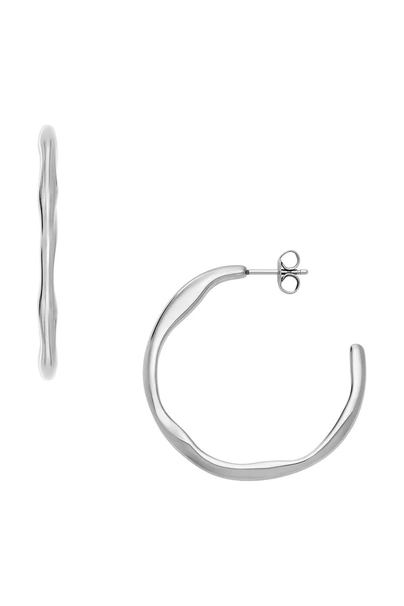 Skagen cercei MODERNE STAK SKJ1871040