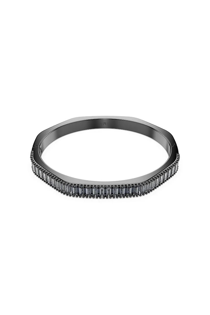 Swarovski bratara MATRIX femei, 5720365