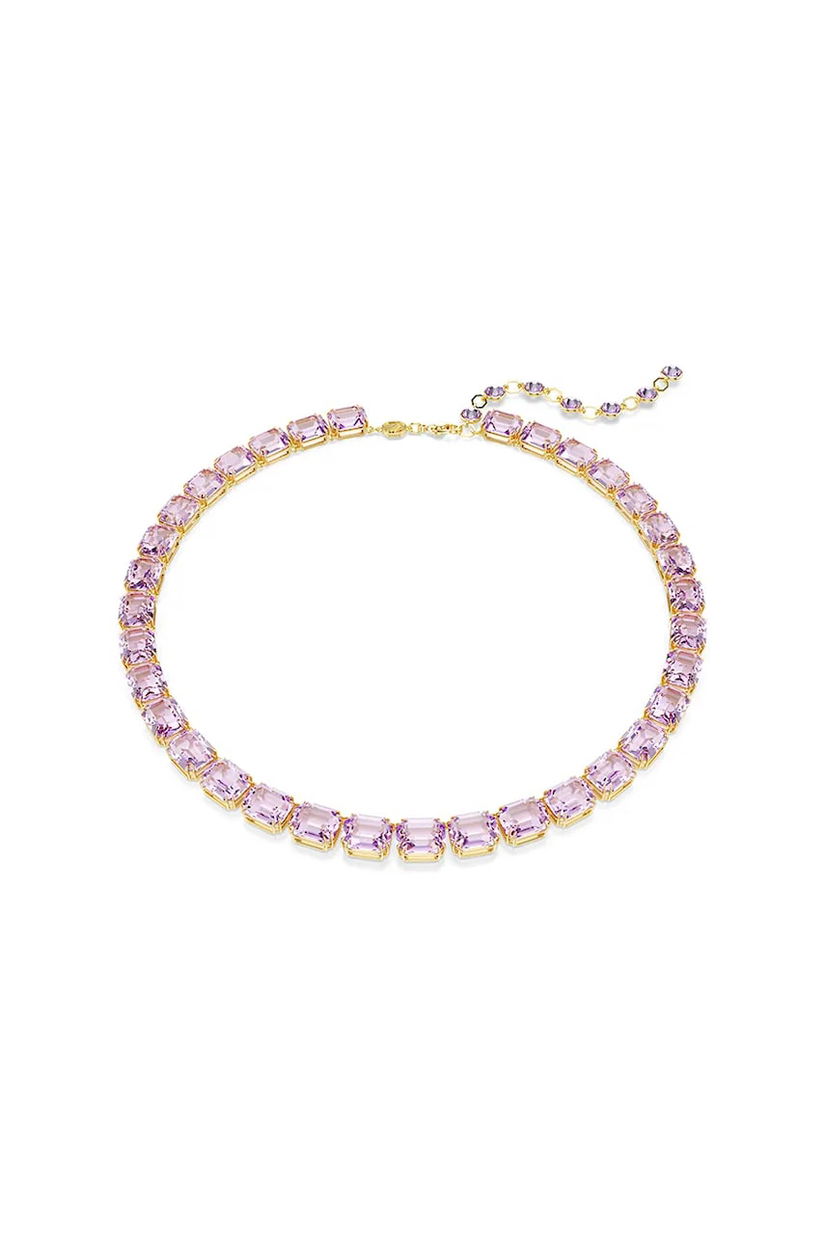 Swarovski colier MILLENIA 5705754