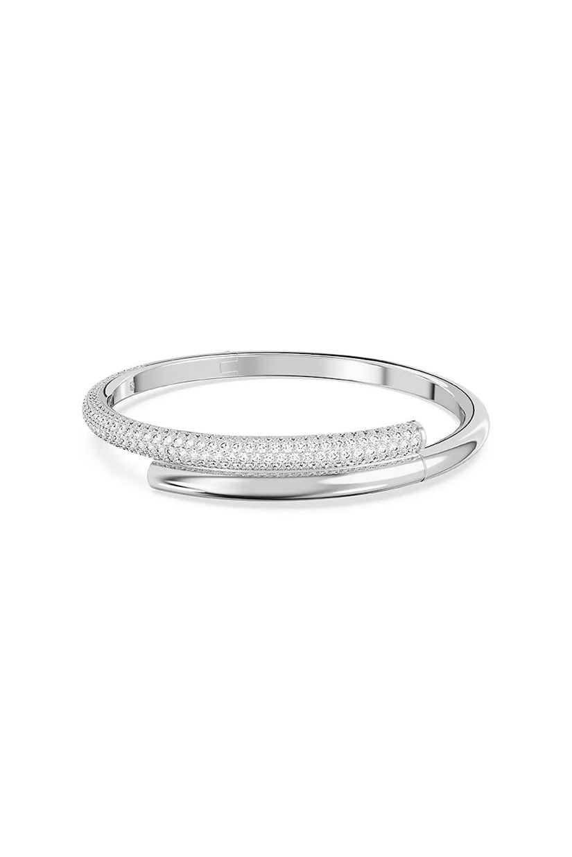 Swarovski bratara DEXTERA femei, 5674981