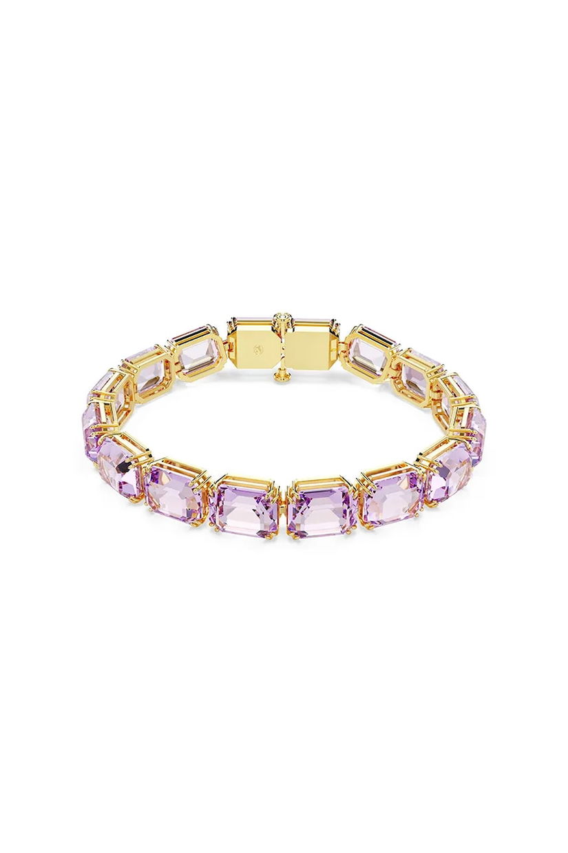 Swarovski bratara MILLENIA femei, 5720487