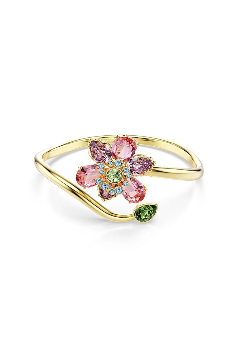 Swarovski bratara IDYLLIA femei, 5724740