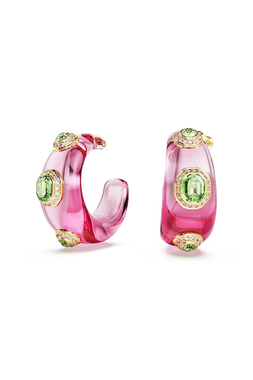 Swarovski cercei DULCIS 5719112