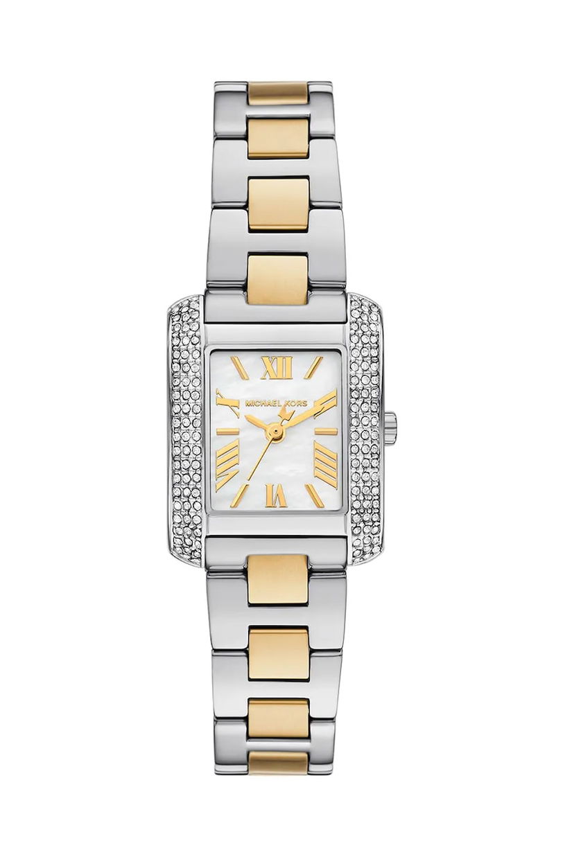 Michael Kors ceas EMERY femei, MK4882