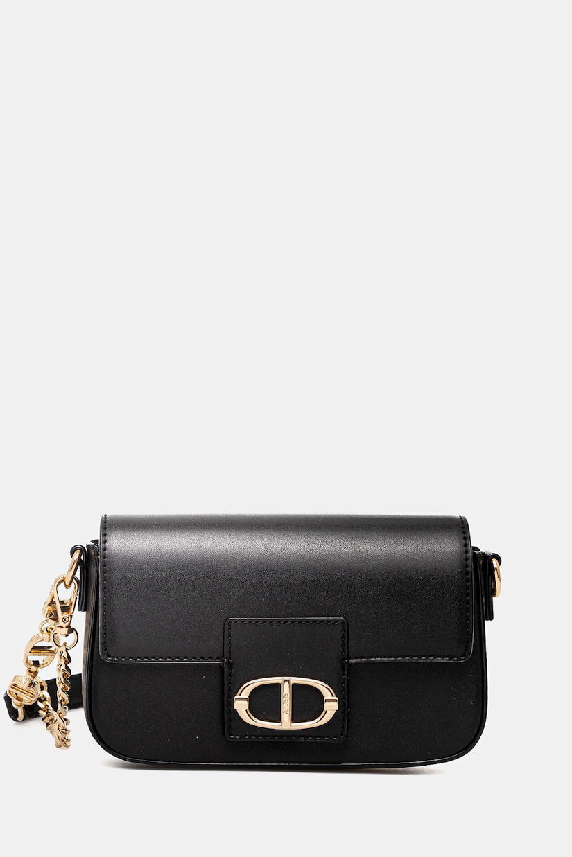 Aldo poseta EXQUISITE culoarea negru, 13933857