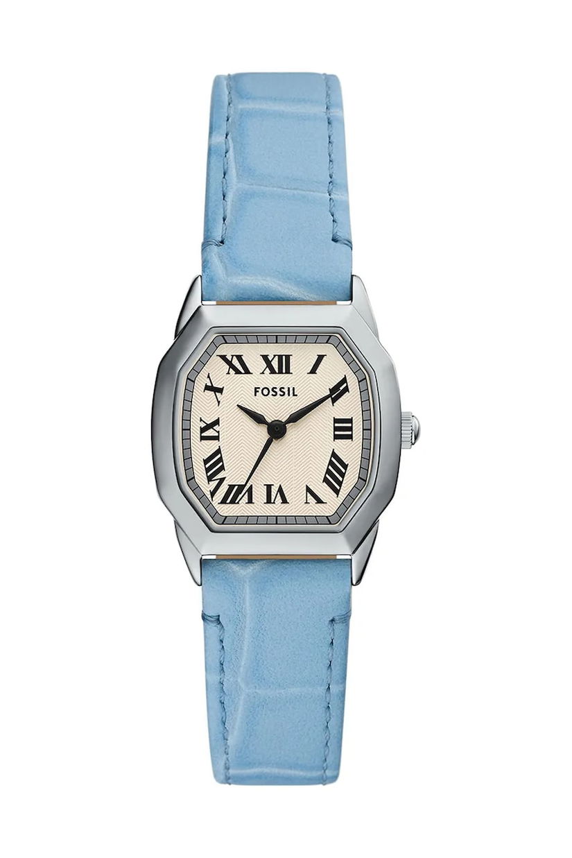Fossil ceas HARLOW femei, ES5405