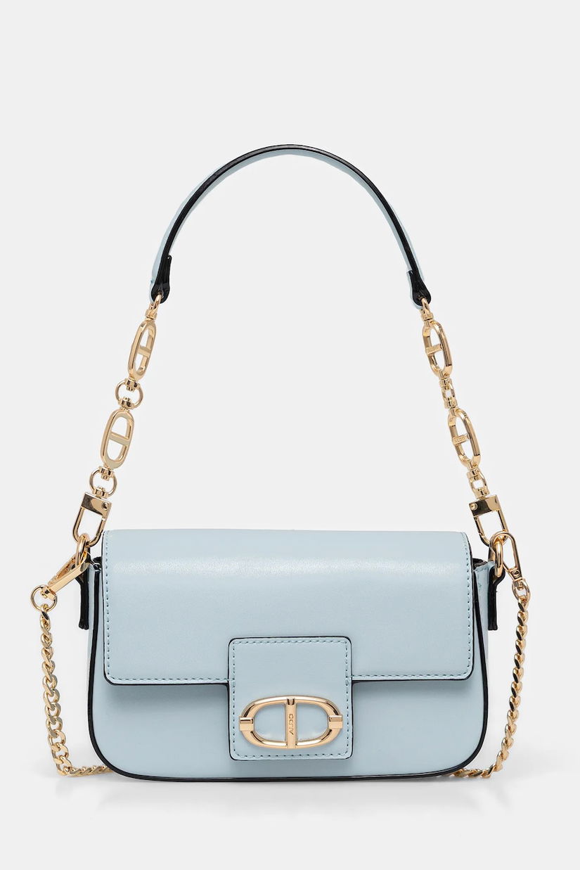 Aldo poseta EXQUISITE 13933859