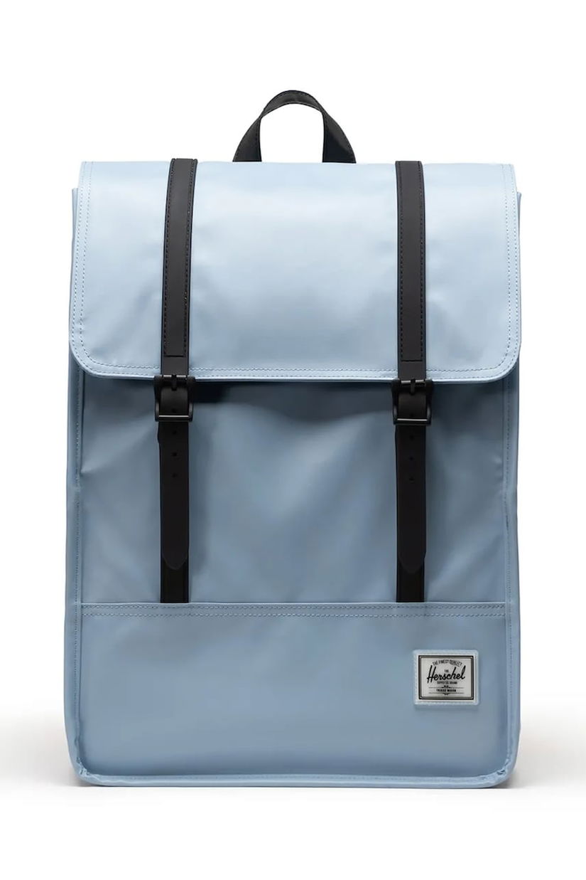 Herschel rucsac Survey™ mare, uni, 11665-06544-OS