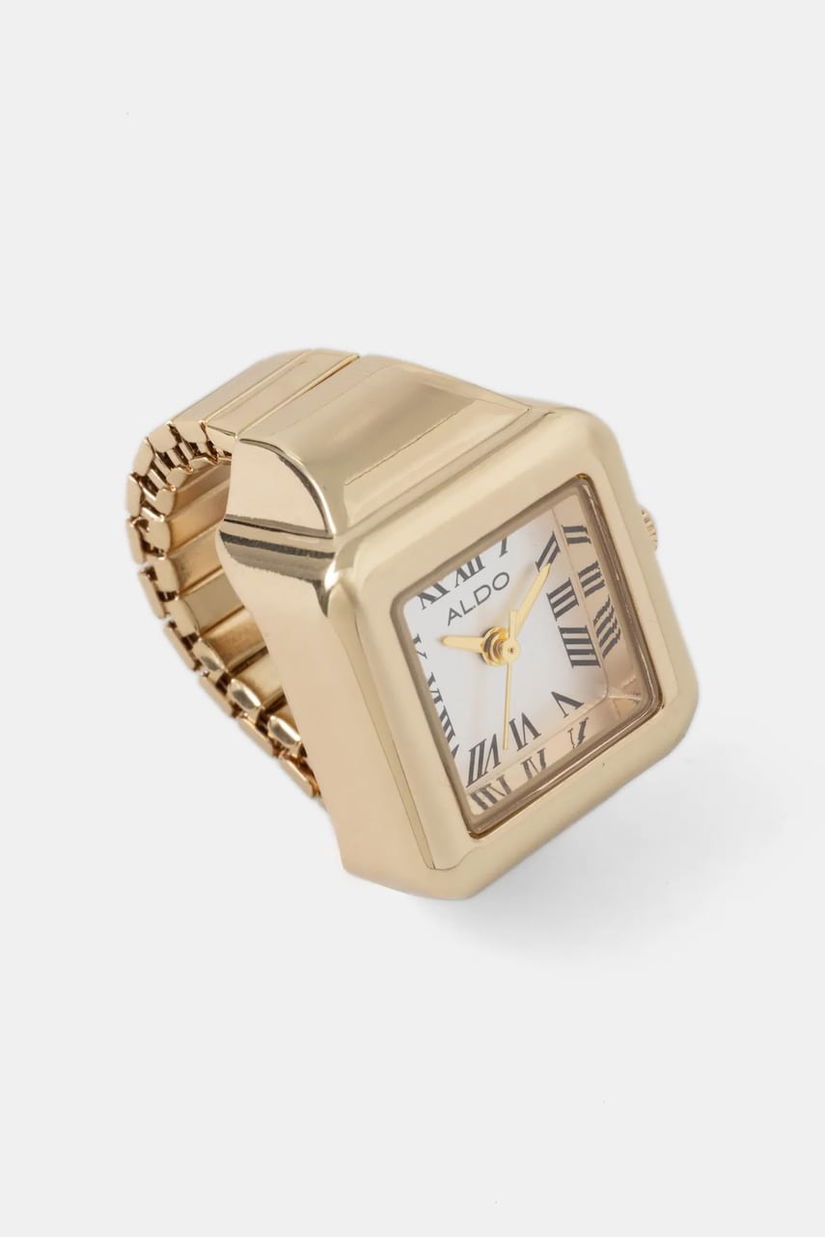 Aldo inel TIMELLESS 13935291
