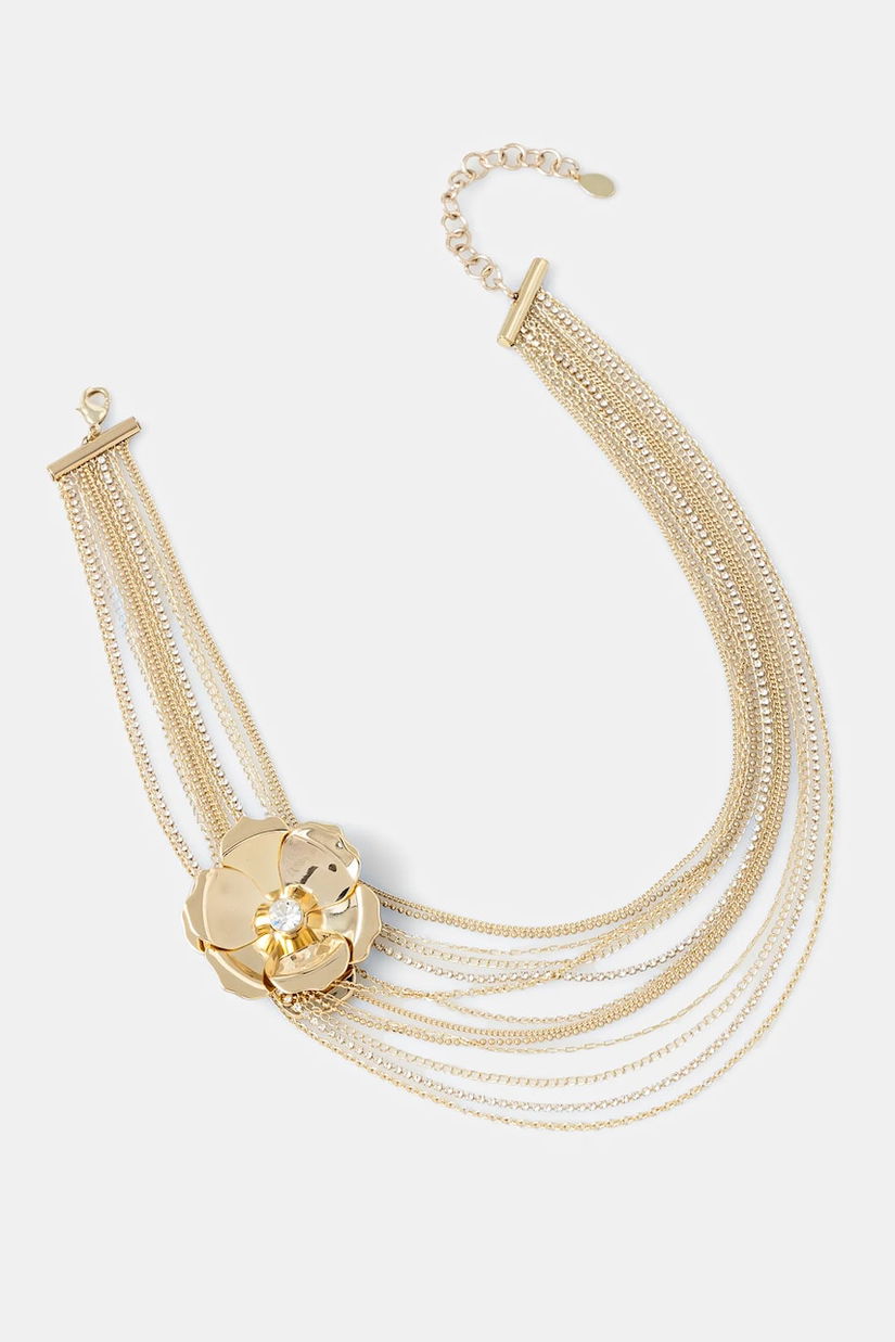 Marella colier GARBATA 2.51375E+12