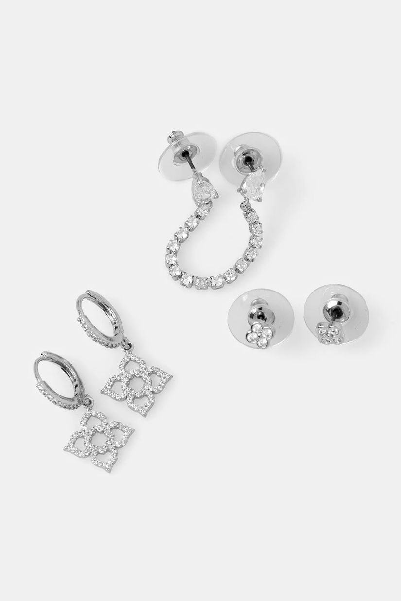 Aldo cercei ELISABETH 3-pack 13935404