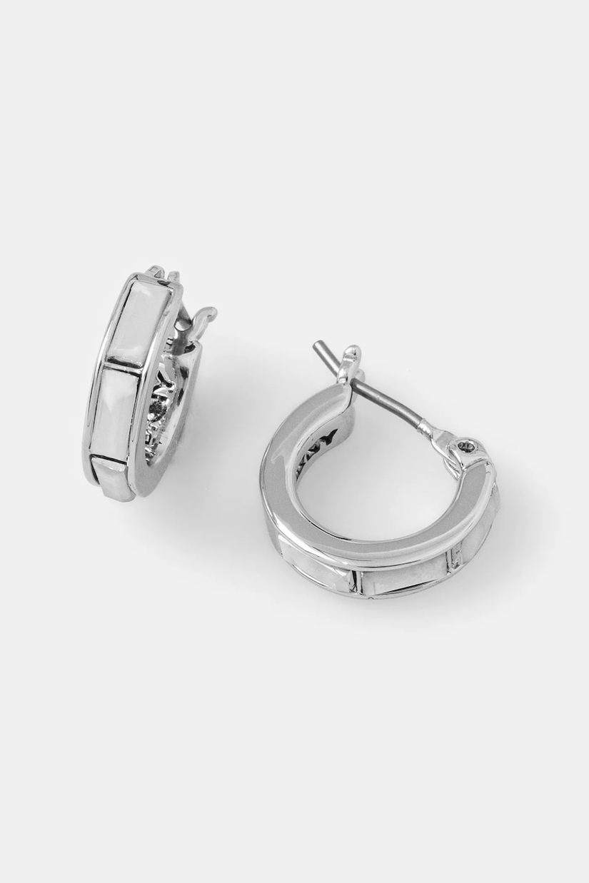 Dkny cercei 04G00731