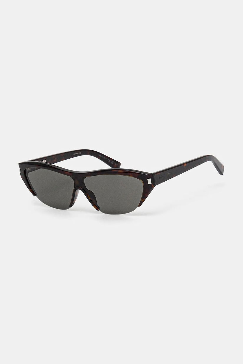 Saint Laurent ochelari de soare femei, SL 704