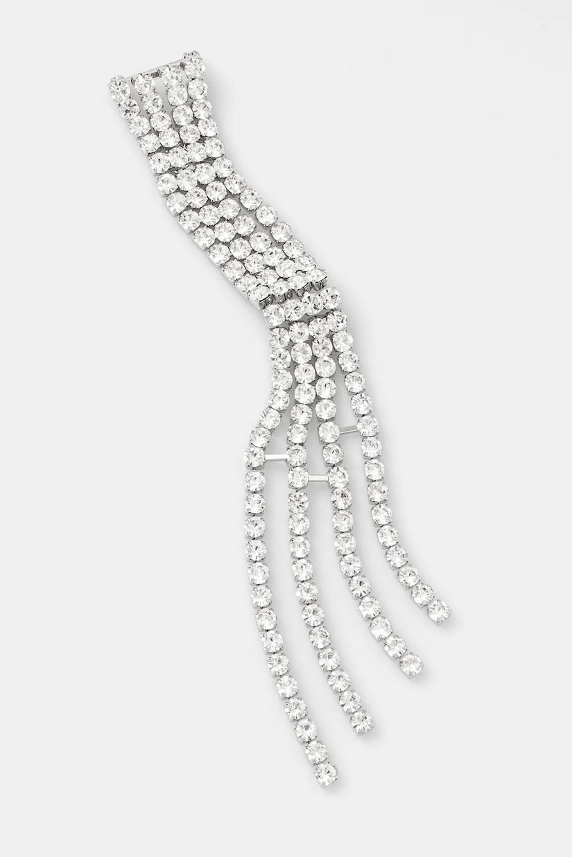 Weekend Max Mara brosa 2,51575E+12