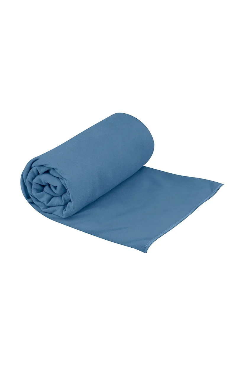 Sea To Summit prosop DryLite 60 x 120 cm