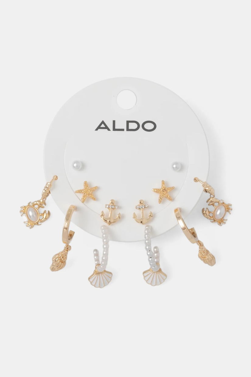Aldo cercei MYANCHOR 6-pack 13994915