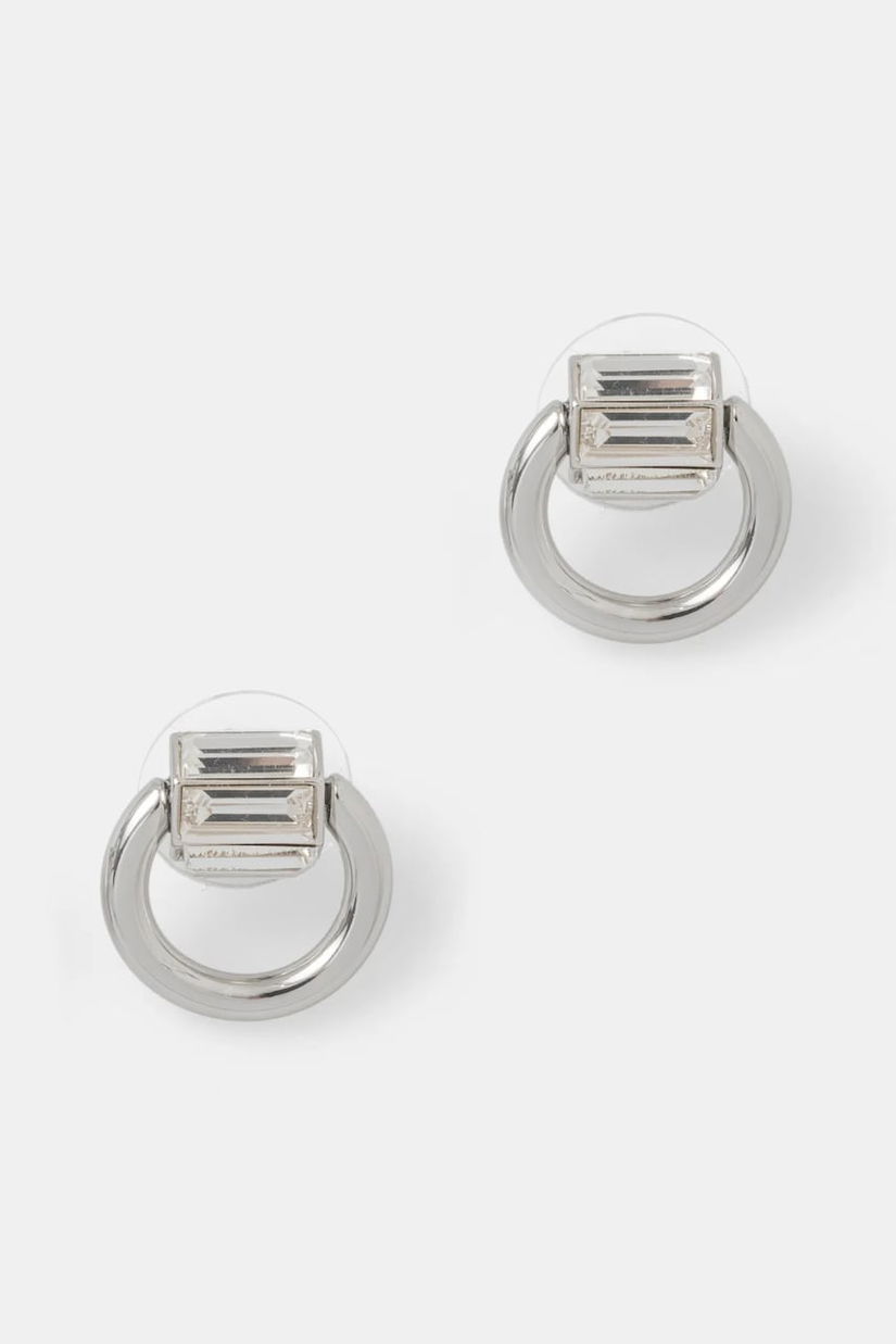Dkny cercei 04G00714