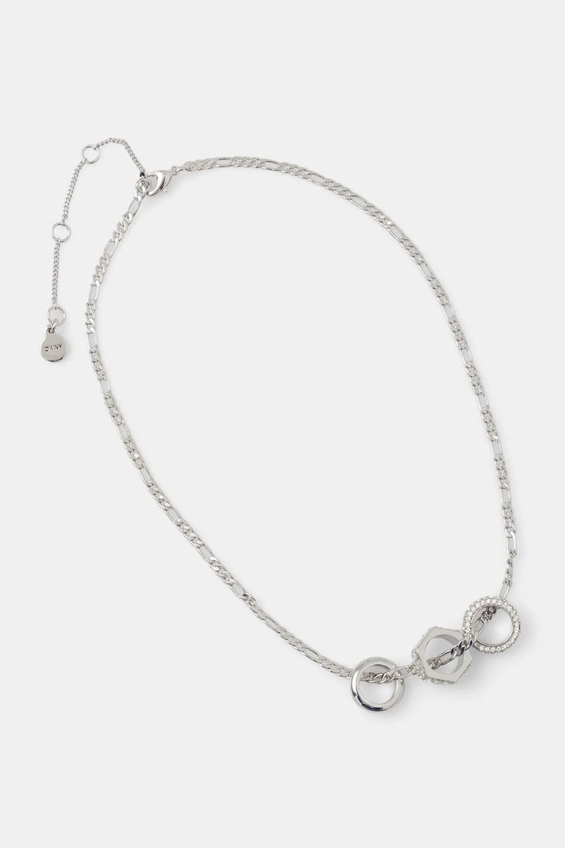 Dkny colier 04N00290