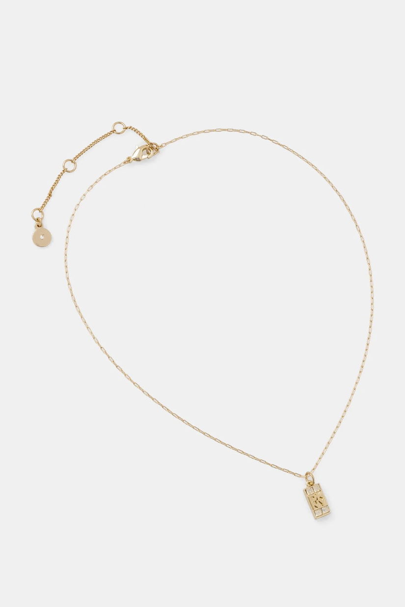 Dkny colier 04N00291