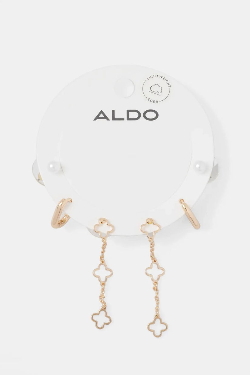Aldo cercei KESHARI 3-pack 13935405