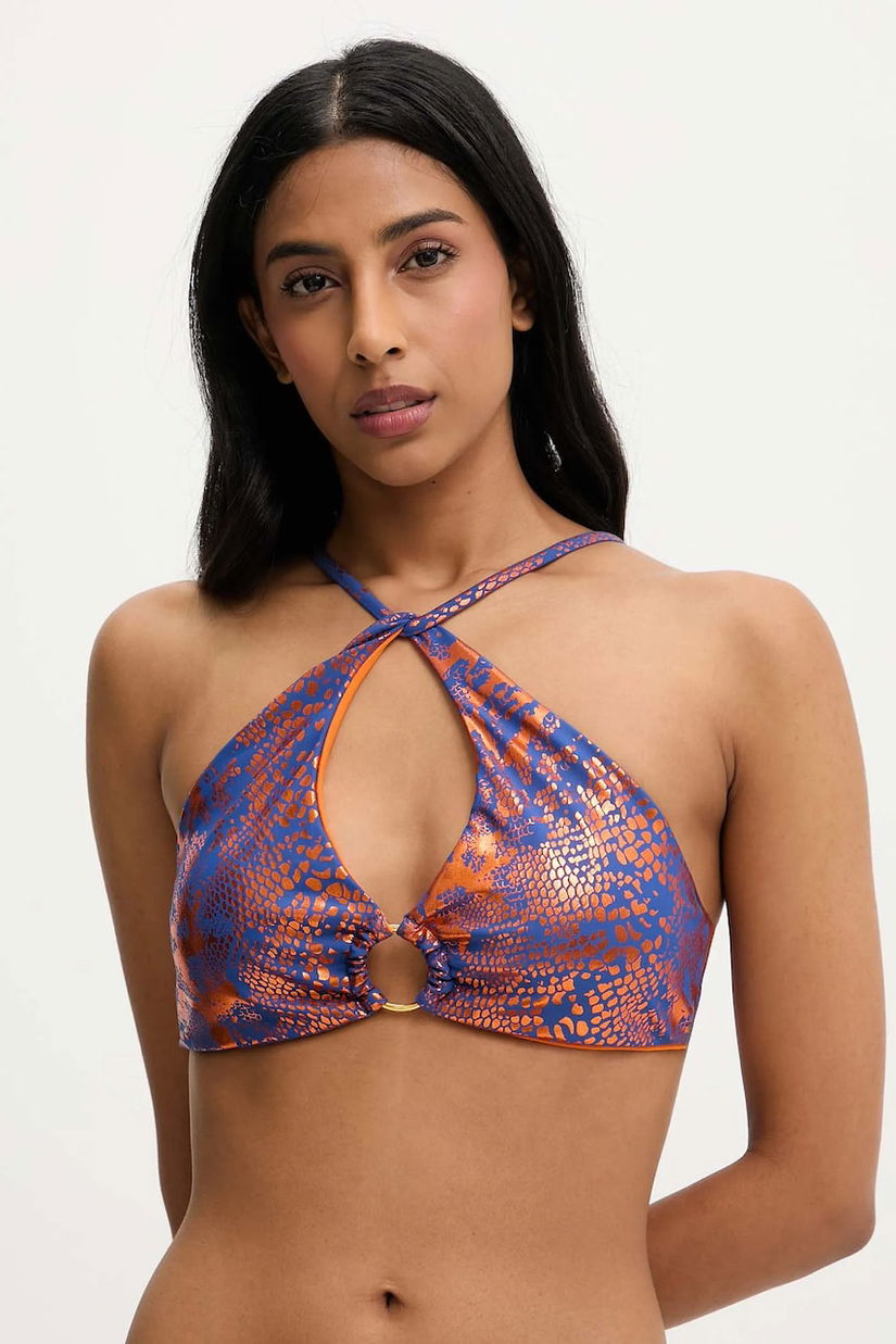 Answear Lab sutien de baie cupa usor rigidizata