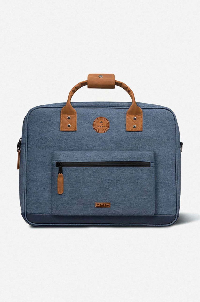Cabaia geanta BAGW21-MESSENGER