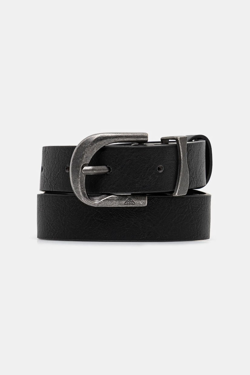 Medicine curea femei, culoarea negru