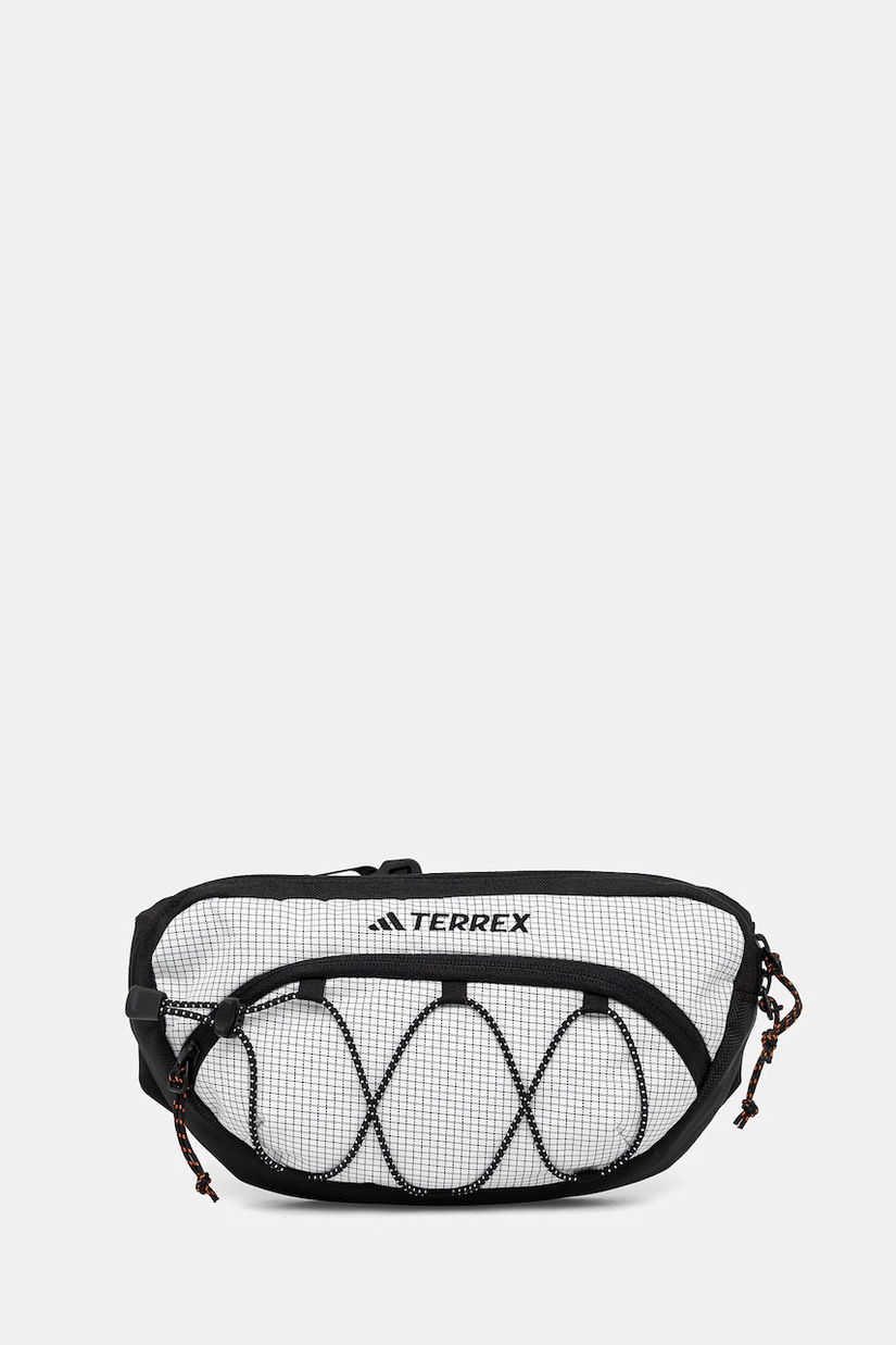 adidas TERREX borseta Multi culoarea gri, JD3433