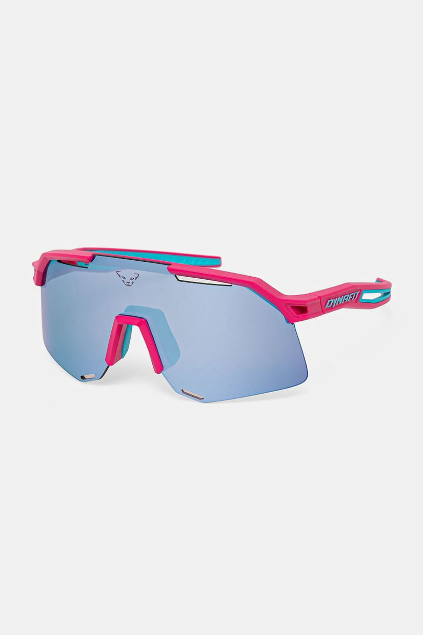 Dynafit ochelari de soare Ultra Evo 80.000.049.913
