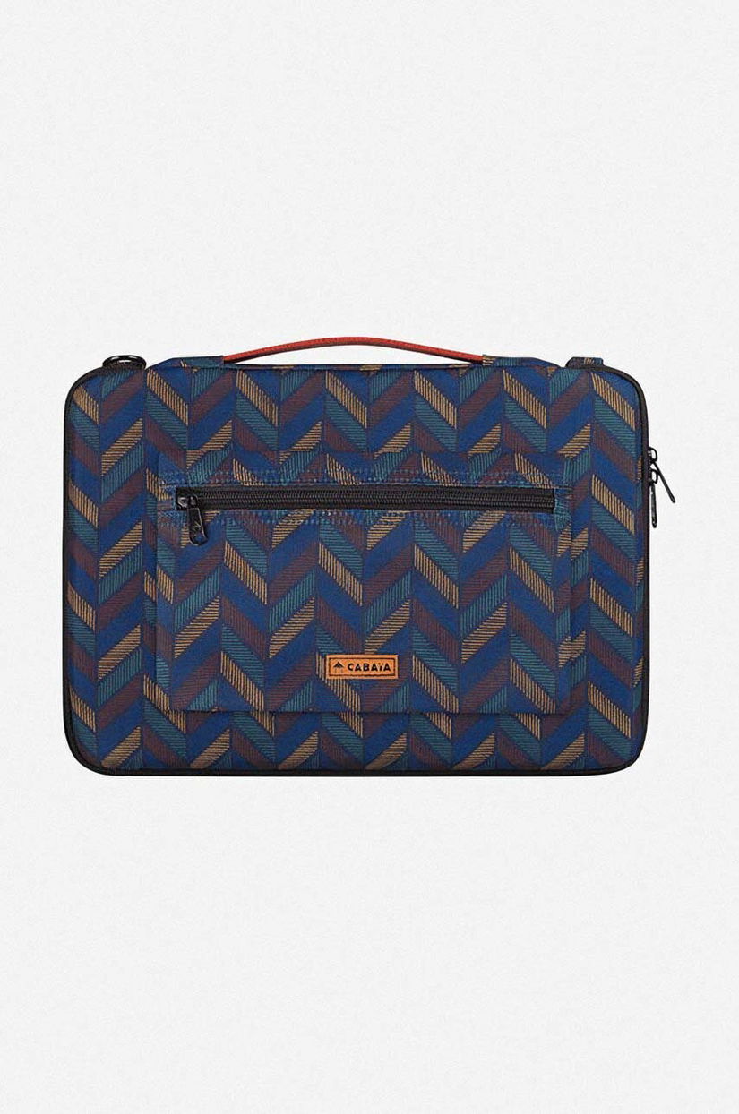 Cabaia husa laptop