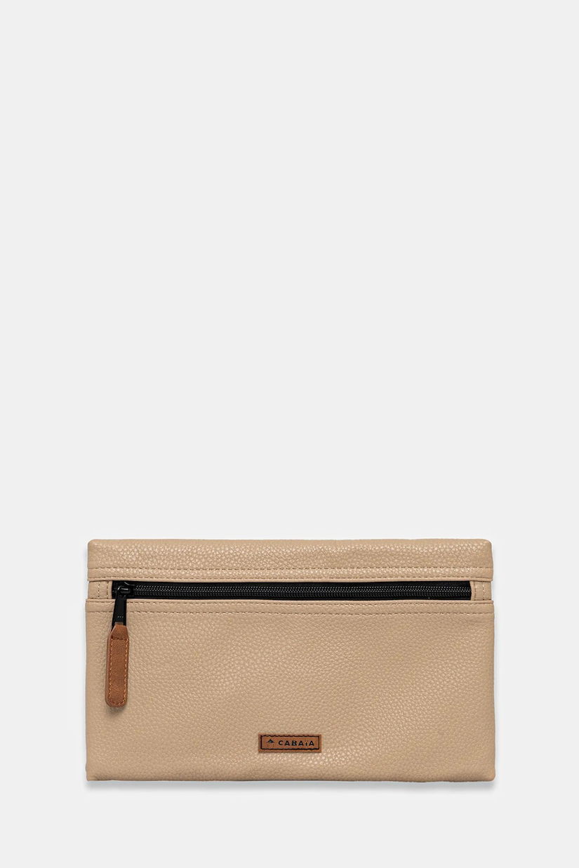 Cabaia borseta culoarea violet