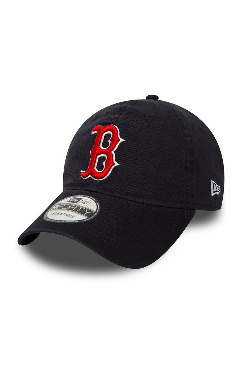 New Era – Sapca