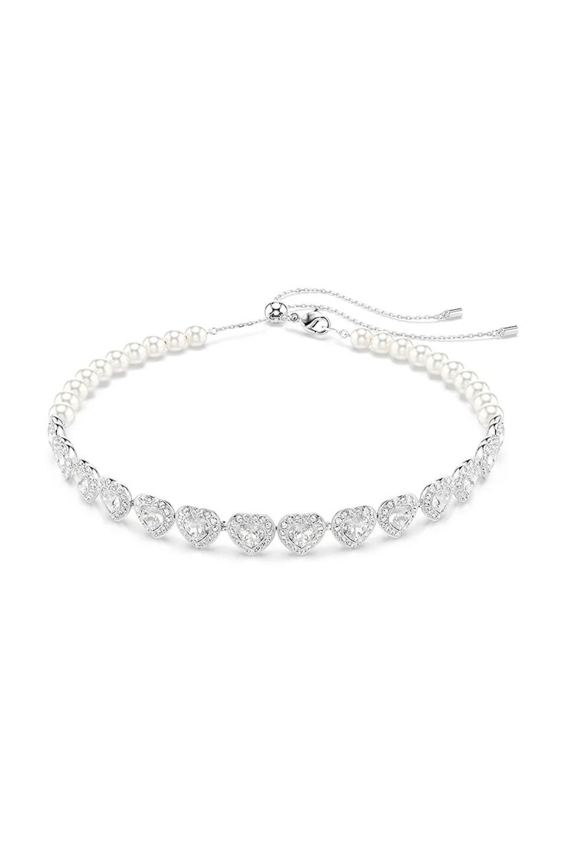 Swarovski colier Ariana Grande x Swarovski 5720861