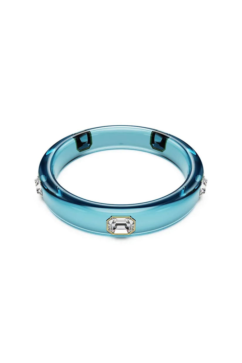 Swarovski bratara DULCIS femei, 5714391