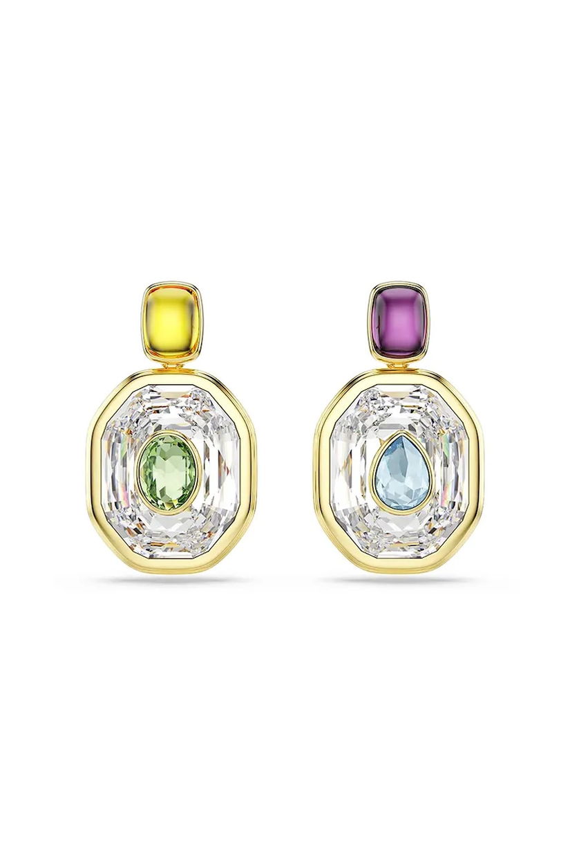 Swarovski cercei CHROMA 5705582