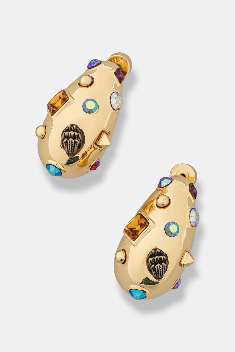 Kurt Geiger London bijuterie 4035261429