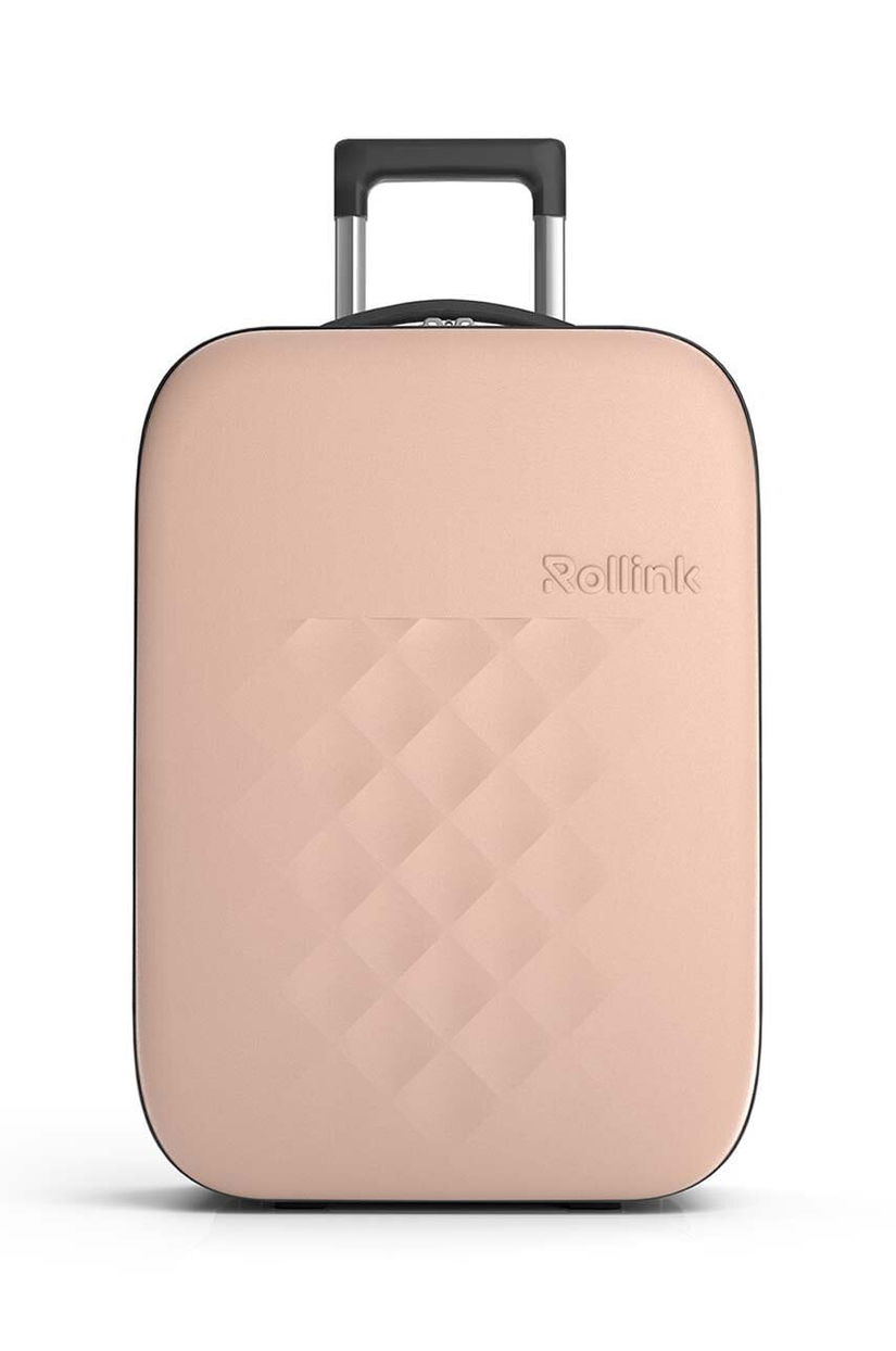 Rollink valiză Flex Vega 21" 40 L  55x40x20 cm