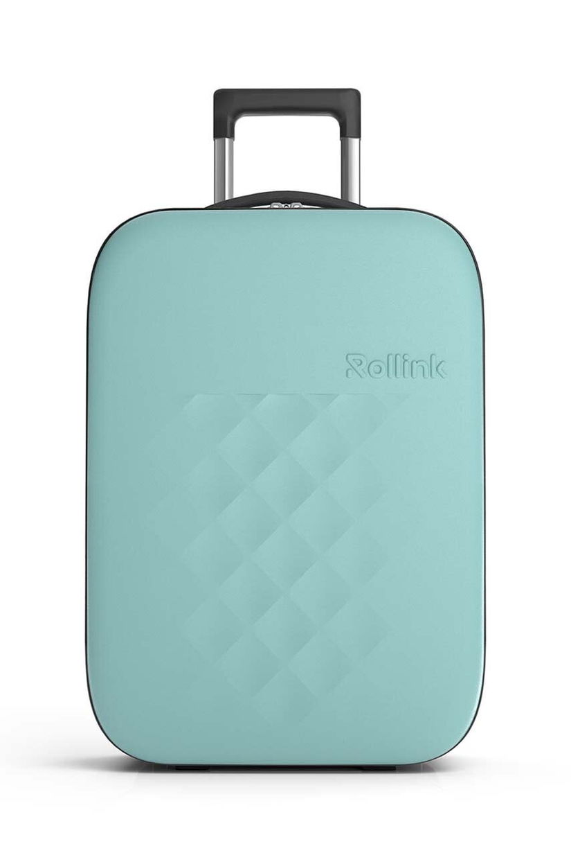 Rollink valiză Flex Vega 21" 40 L  55x40x20 cm