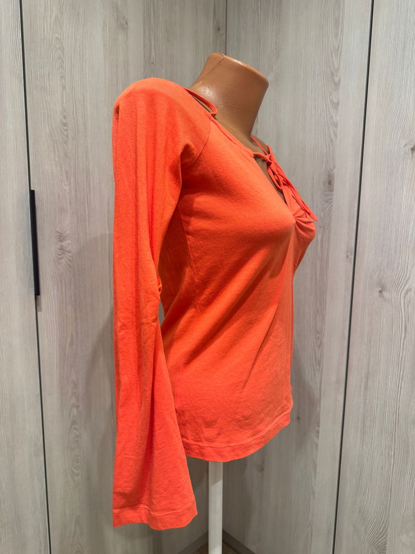 BLUZA CALVIN KLEIN JEANS AUTENTICA MARIME M/ L