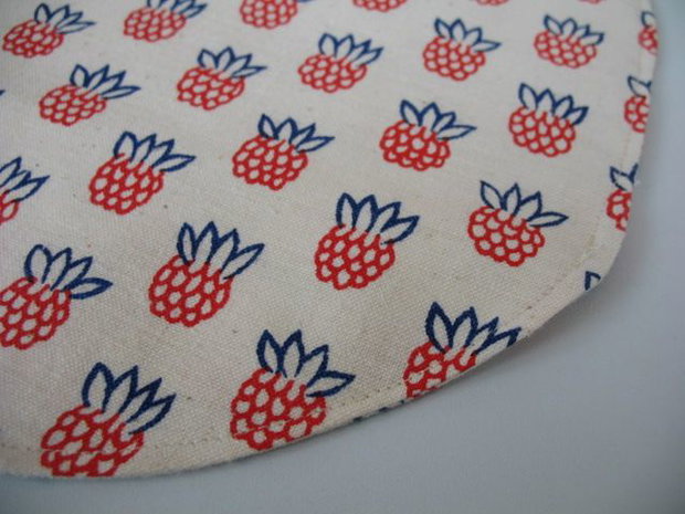Placemat set 2 buc.